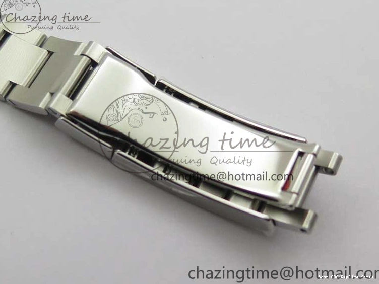 AAA Replica Watches Best Green LV Edition 2783 Bracelet and 1:1 Case Submariner 904L A2836 Ceramic TimelessDesign V Noob 116610 SS 0120